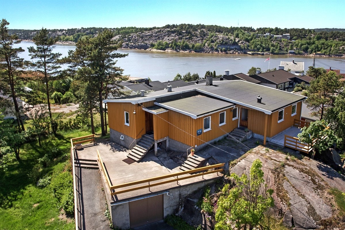 3 airphoto (2) Galleribilde