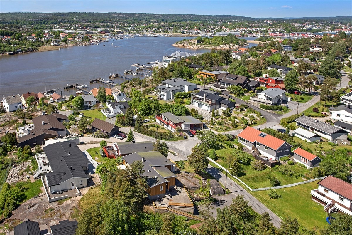 3 airphoto (1) Galleribilde