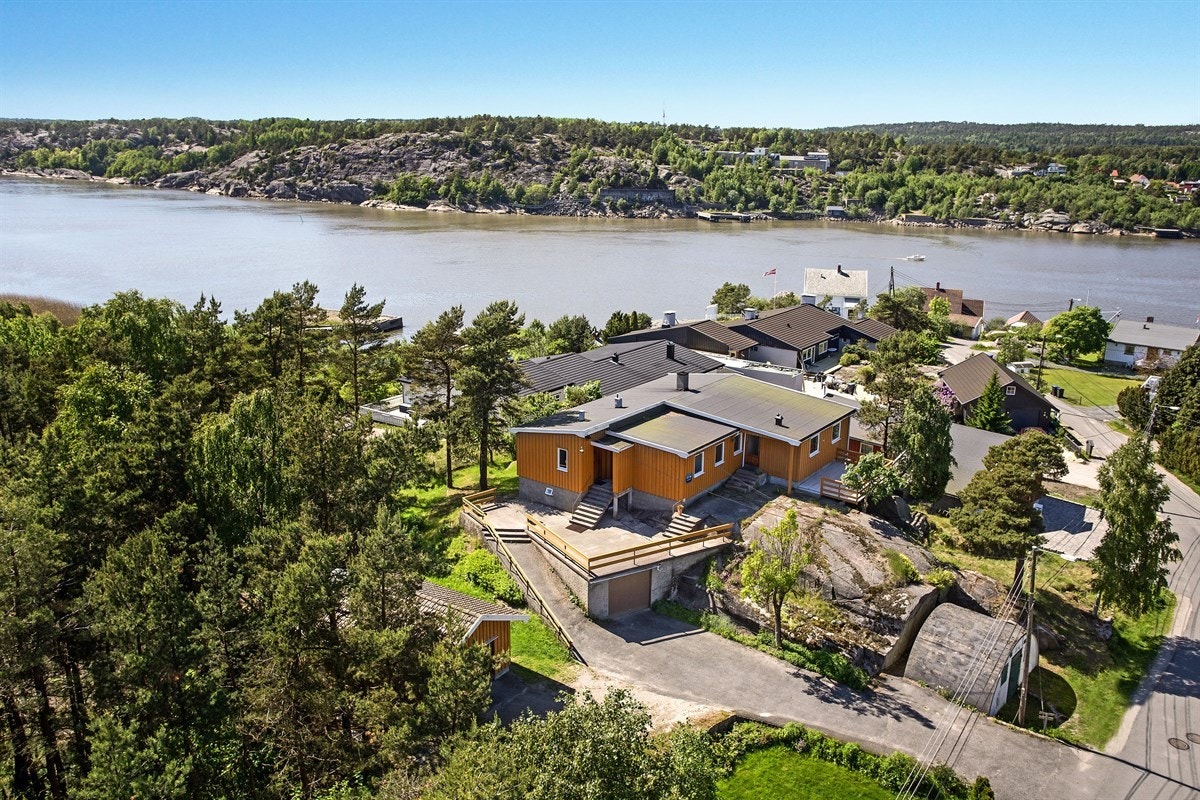 3 airphoto (4) Galleribilde