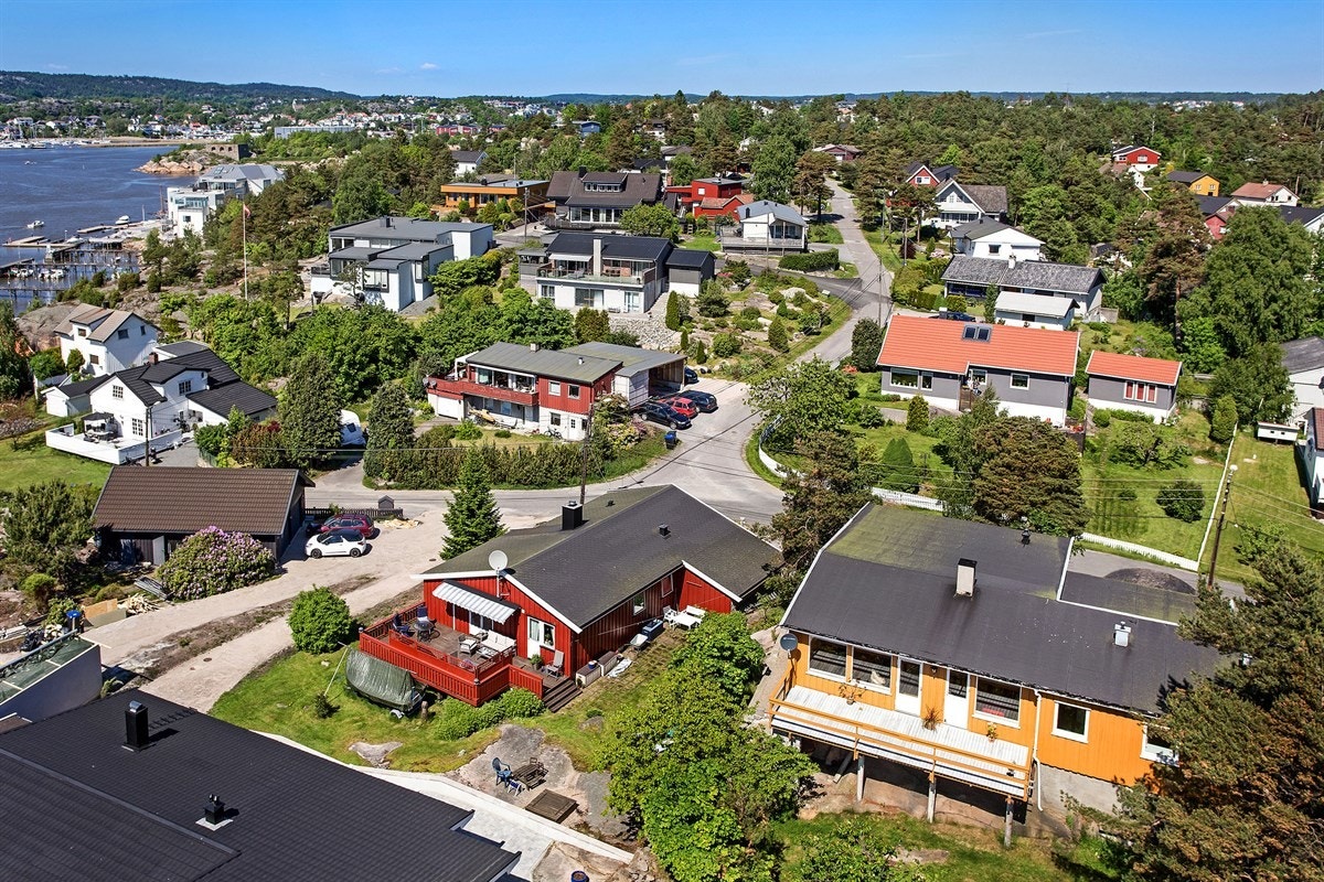 3 airphoto (7) Galleribilde