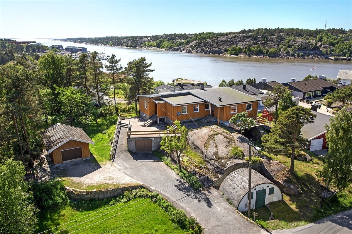 3 airphoto (3) Galleribilde