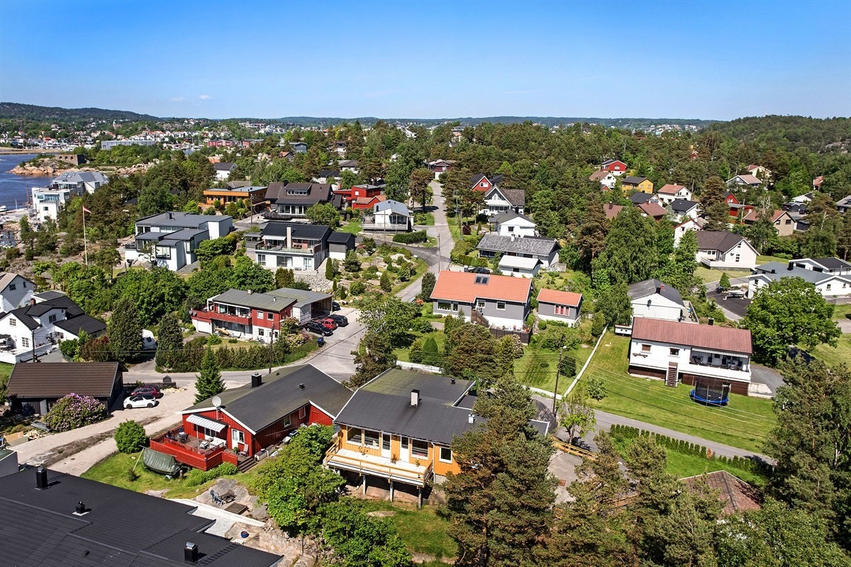 3 airphoto (6) Galleribilde