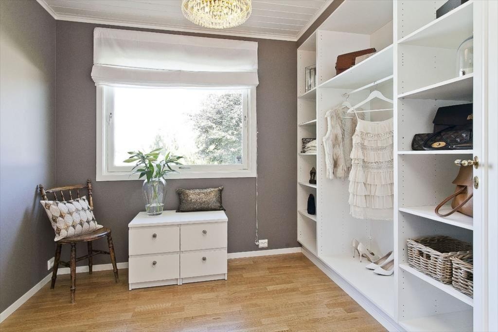 Soverom 3 Galleribilde