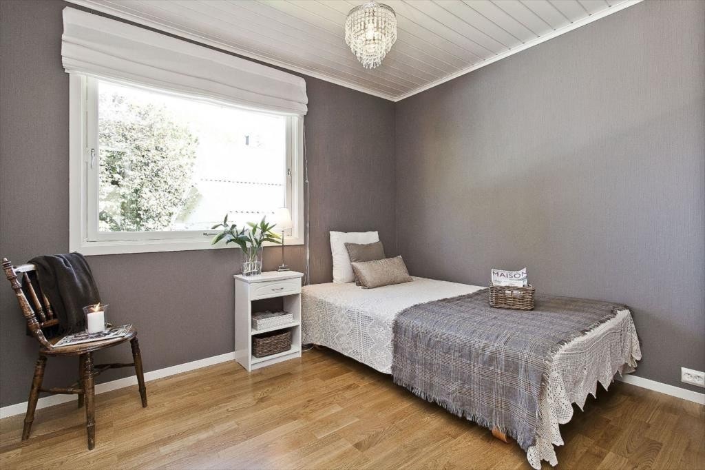 Soverom 2 Galleribilde