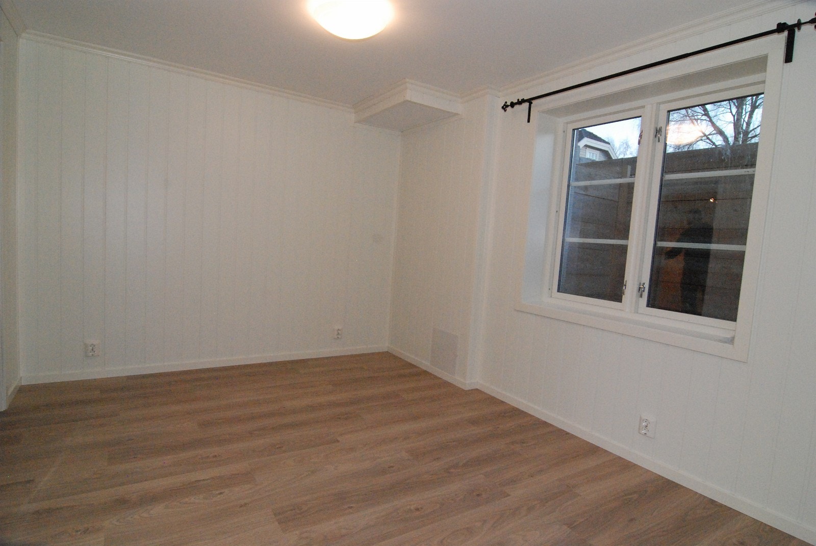 Soverom 2 Galleribilde