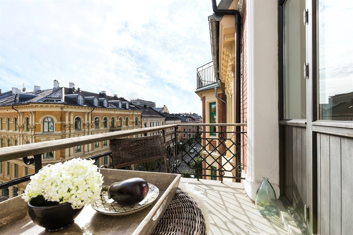 Balkong%202 Galleribilde