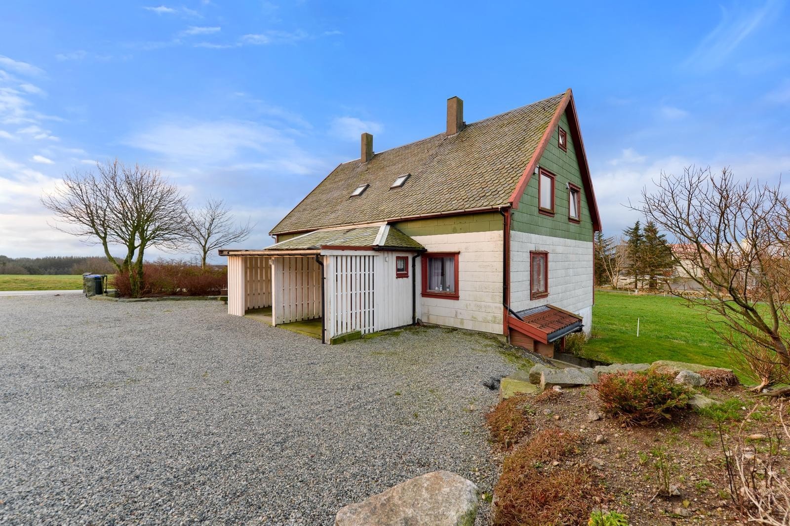 fasade_2 Galleribilde