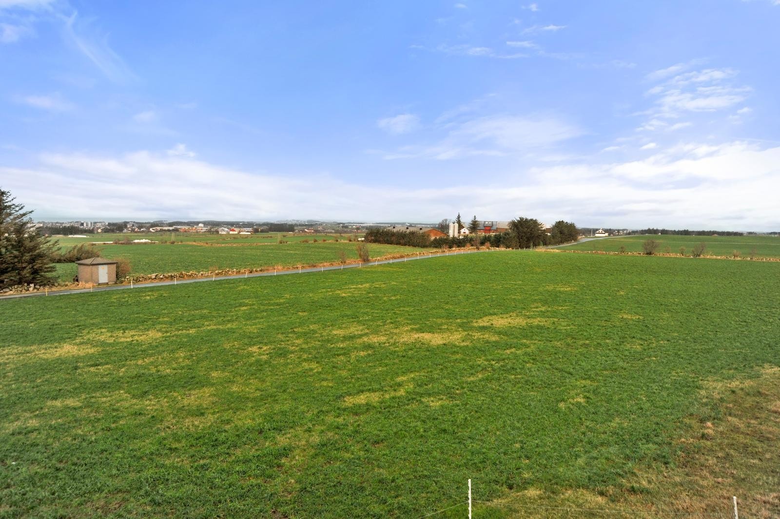 utsikt_3 Galleribilde