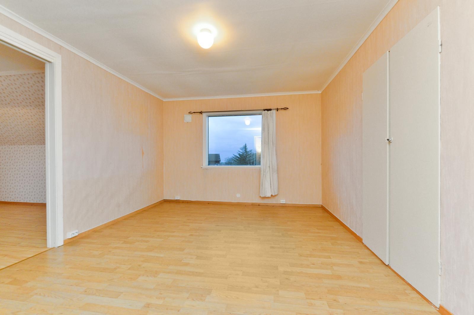 soverom_2 Galleribilde