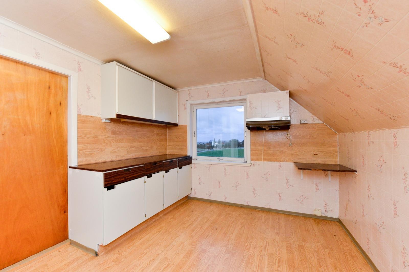 kjkken_2 Galleribilde