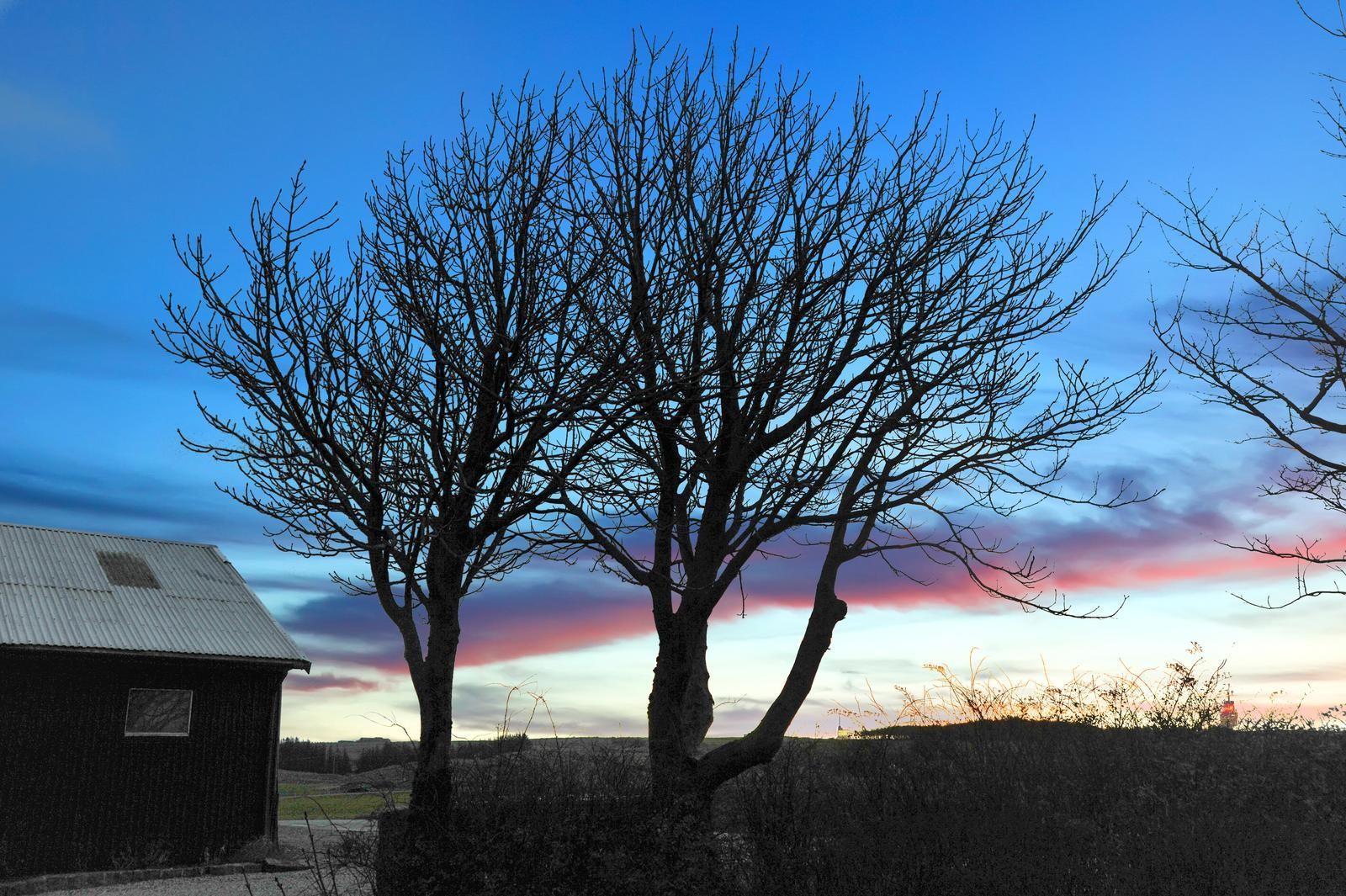 utsikt_1 Galleribilde