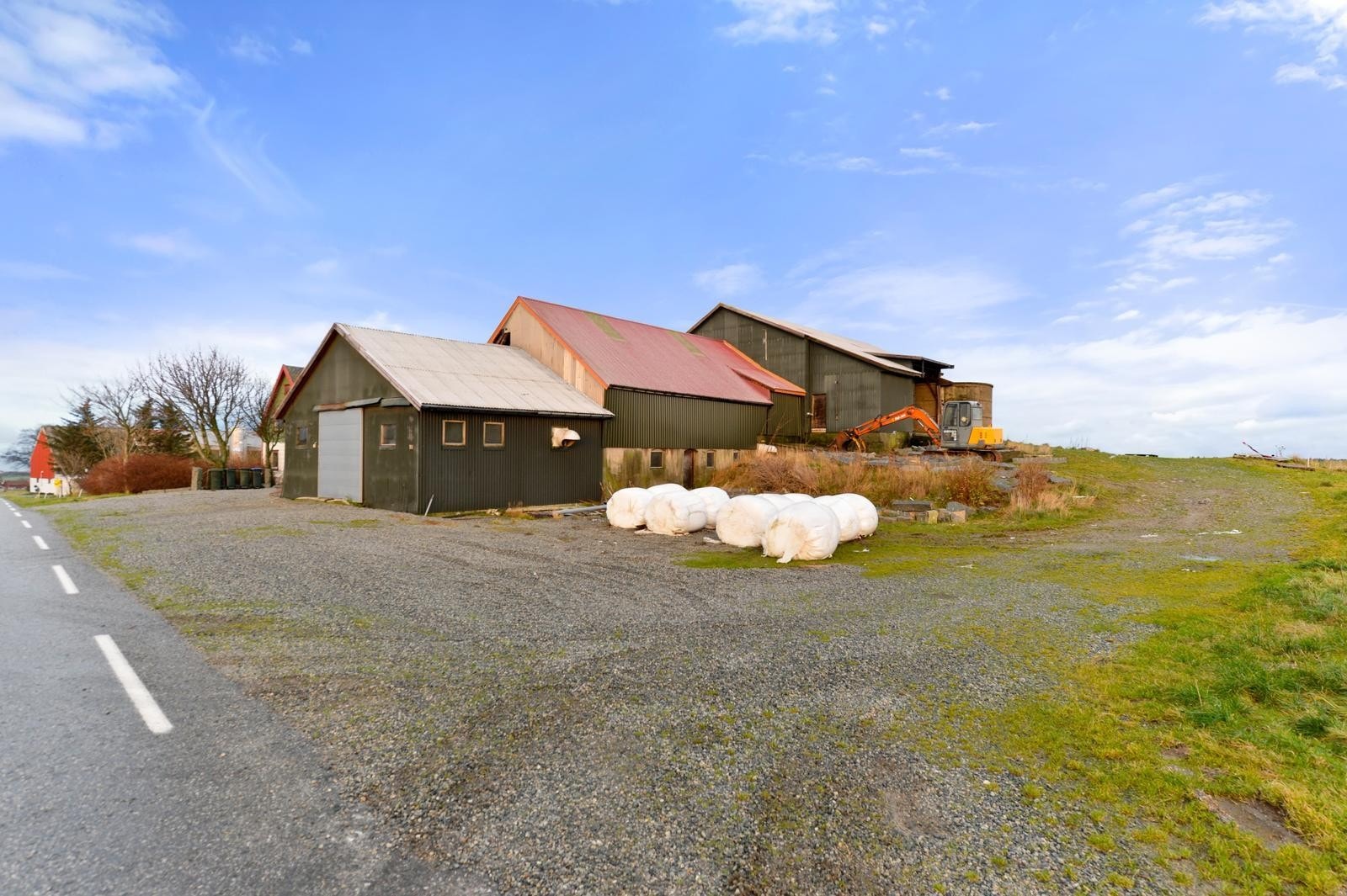 driftsbygning_1 Galleribilde