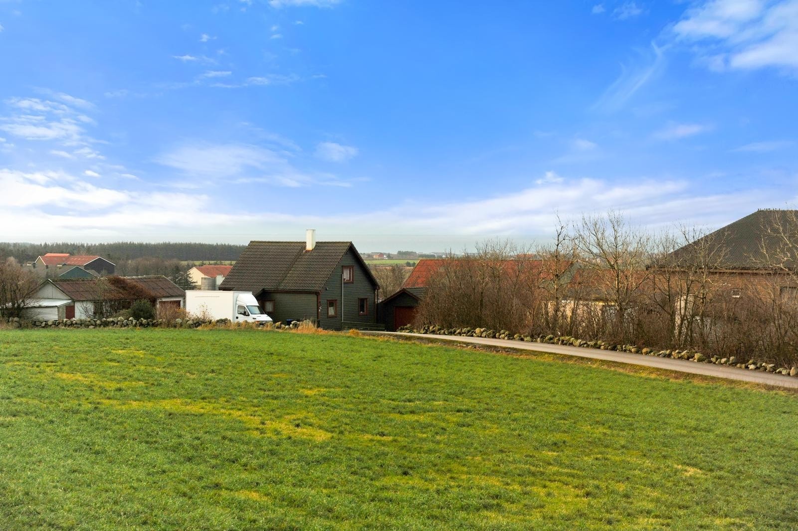 utsikt_5 Galleribilde