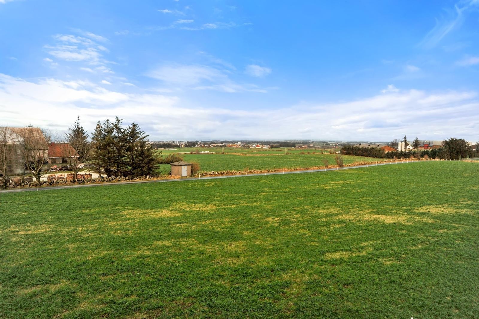 utsikt_2 Galleribilde