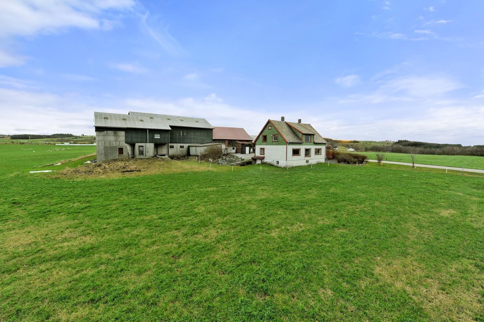 fasade_3 Galleribilde