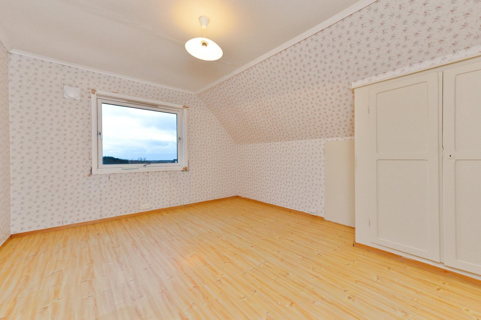 soverom_1 Galleribilde