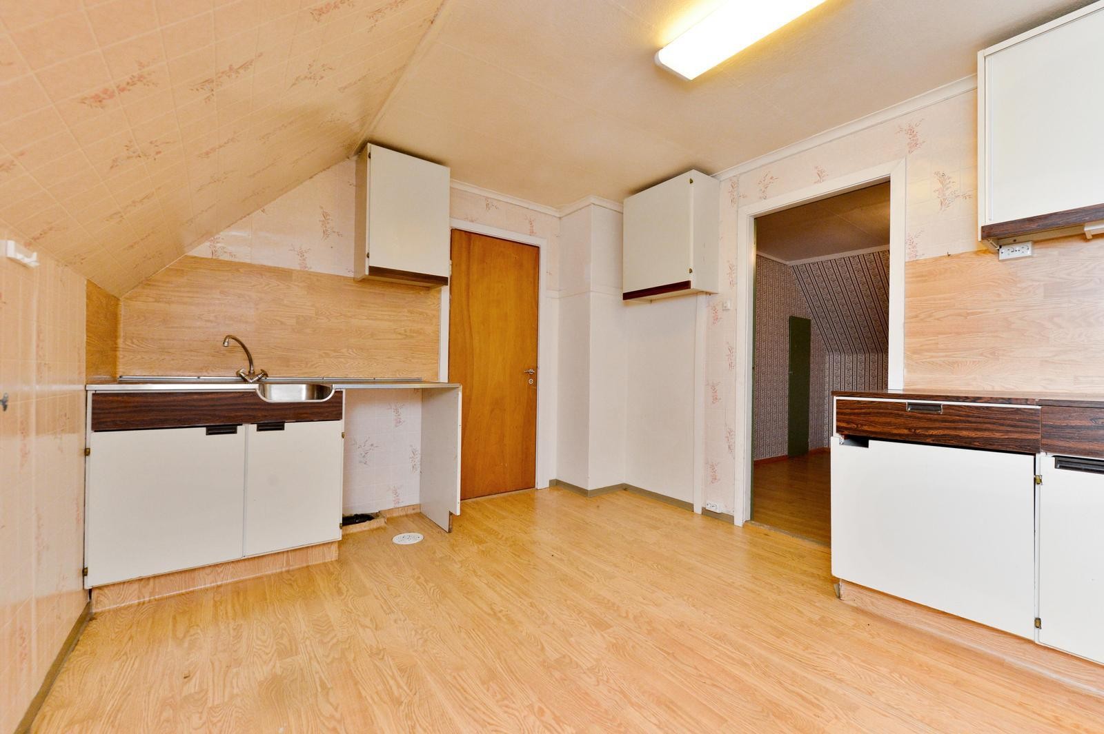 kjkken_1 Galleribilde