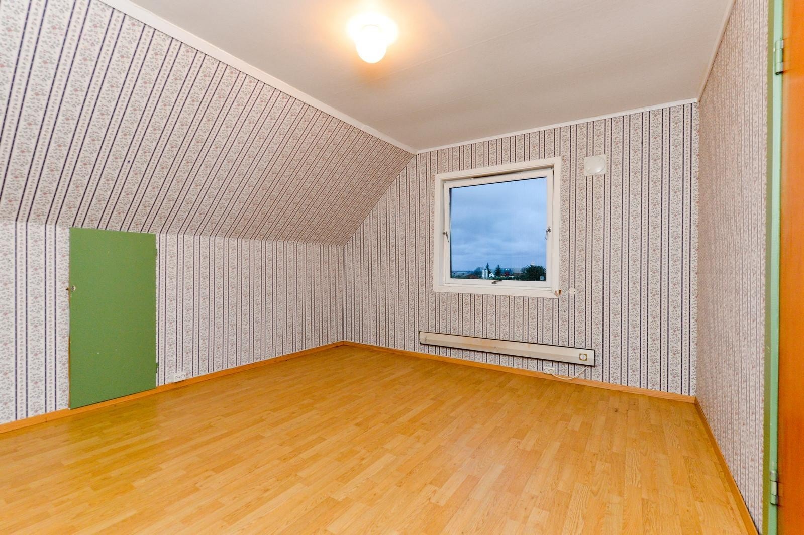 soverom_3 Galleribilde