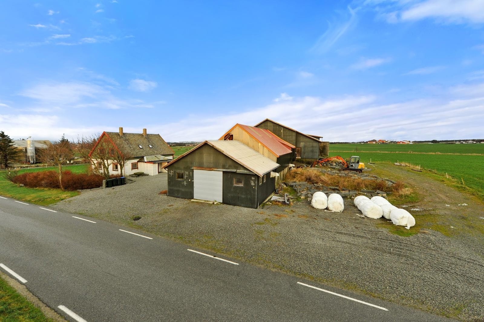 fasade_6 Galleribilde