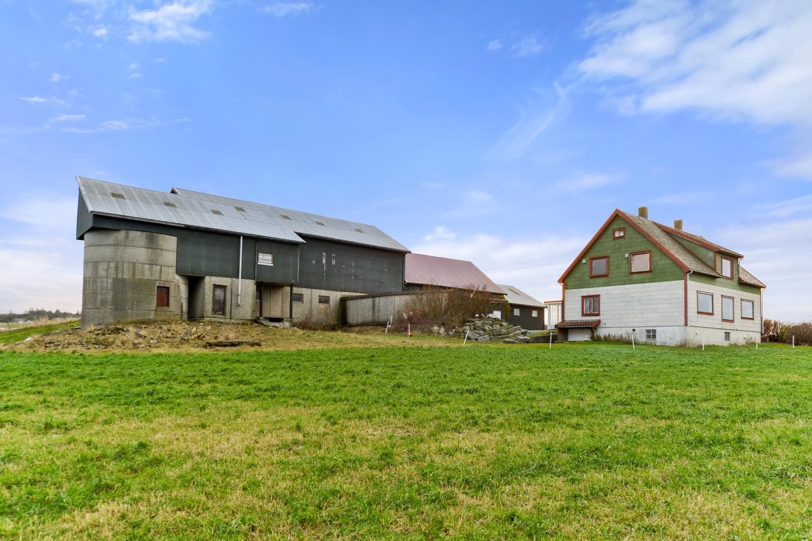 fasade_1 Galleribilde