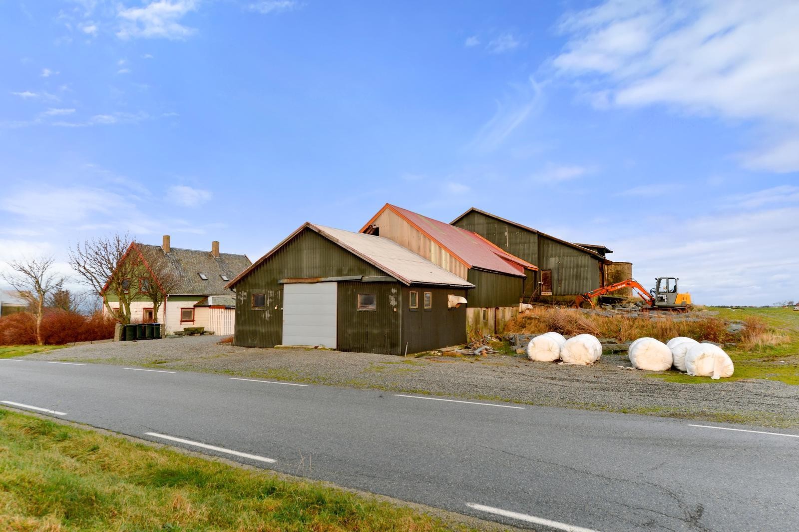 driftsbygning_2 Galleribilde