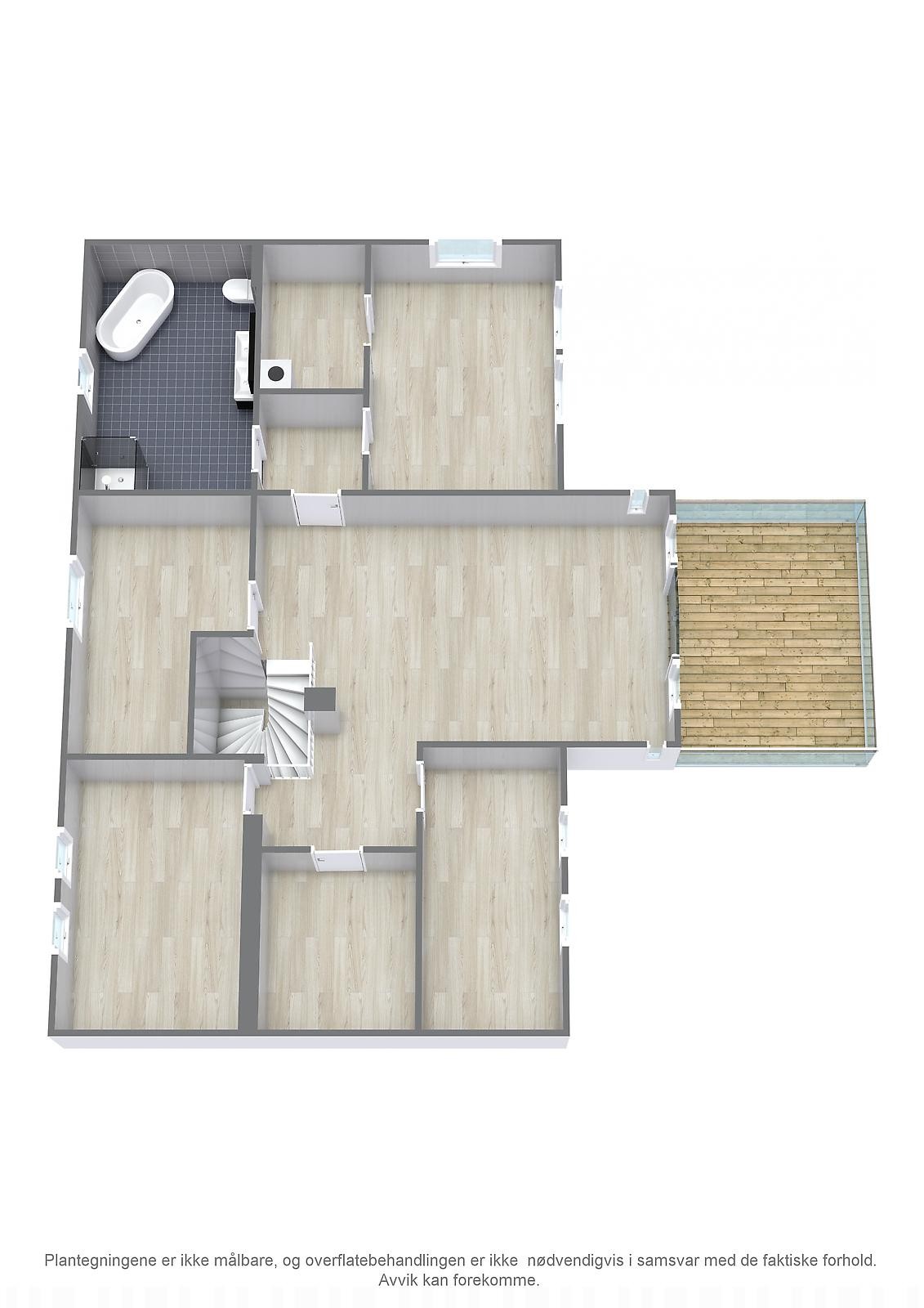 3D_hq-port-single_letterhead-2 etg Galleribilde