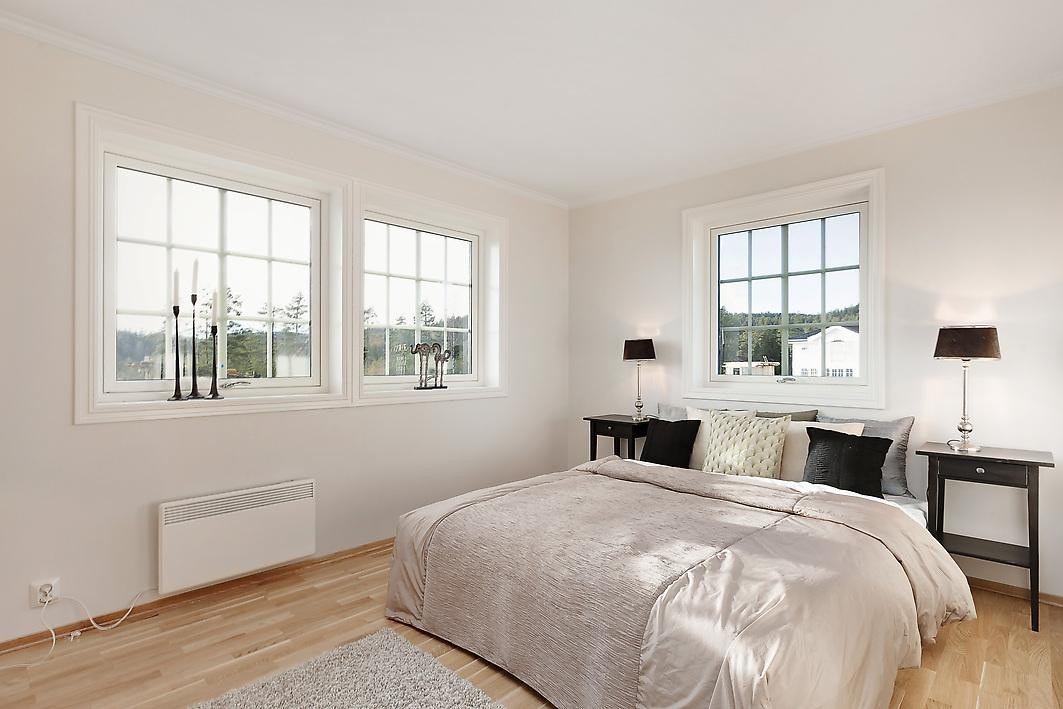 Soverom 2 Galleribilde