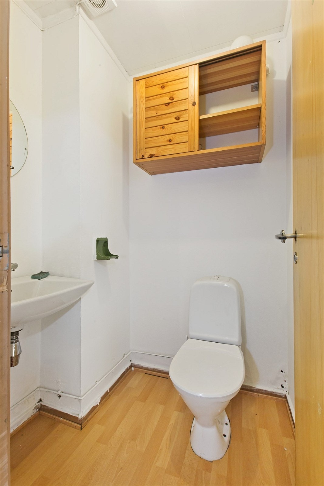 4.Toalett-21 Galleribilde