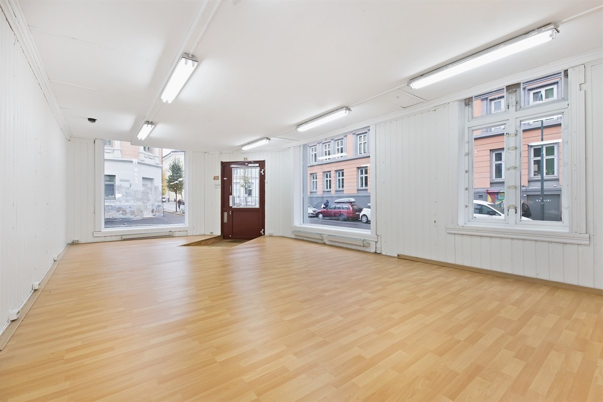 2.Hovedlokale-8 Galleribilde