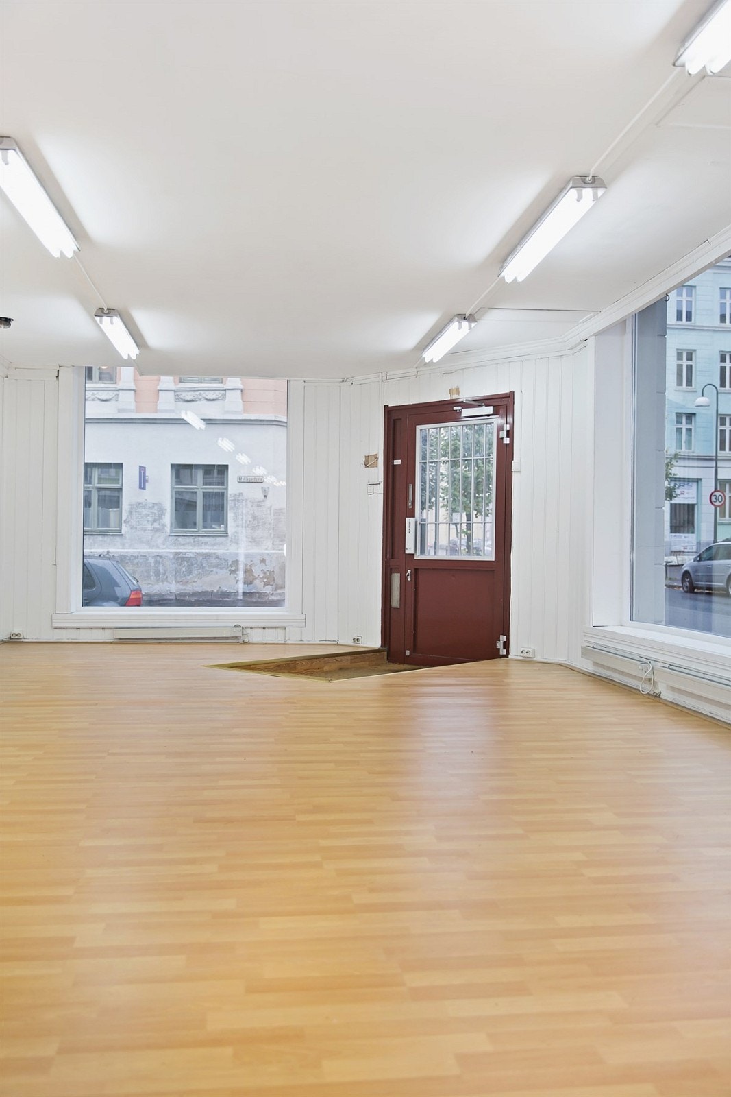 2.Hovedlokale-12 Galleribilde