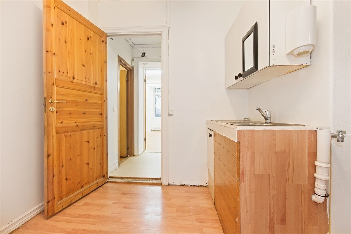 3.Bakrom-13 Galleribilde