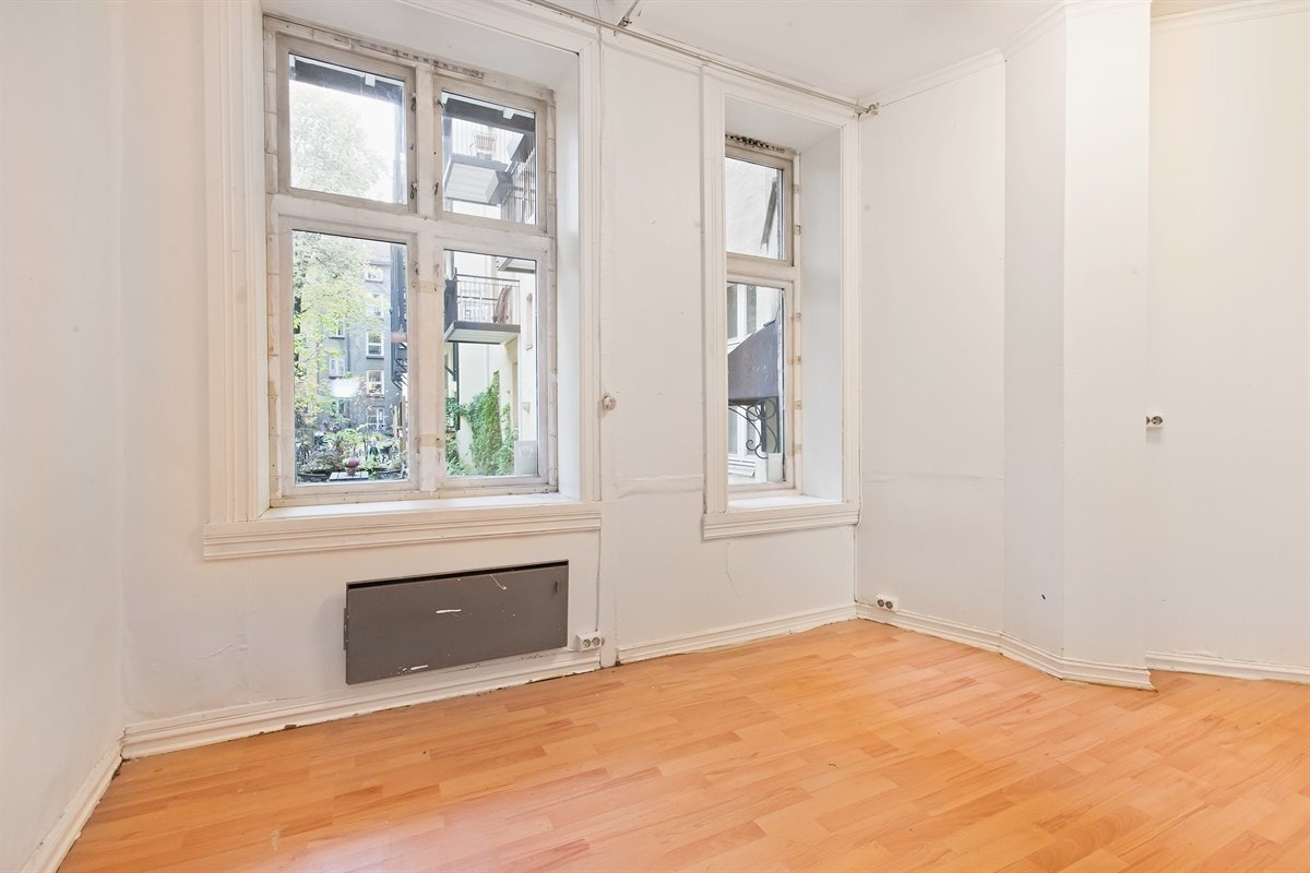 3.Bakrom-16 Galleribilde