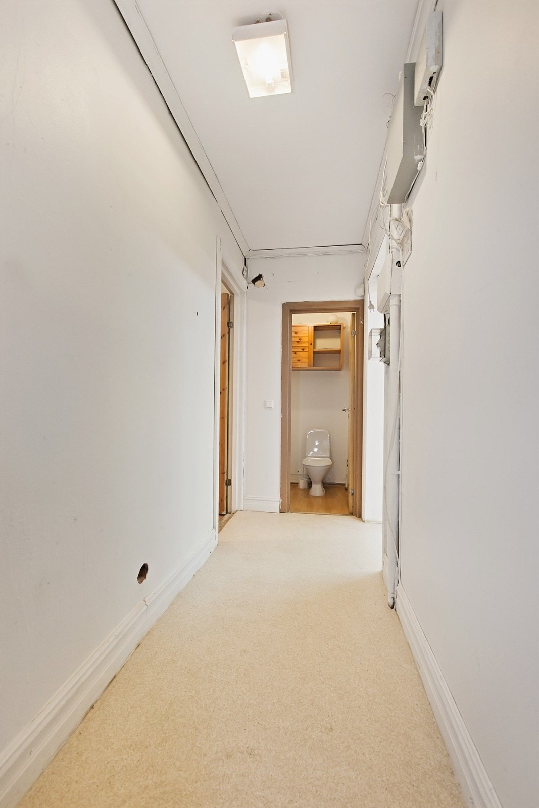 3.Bakrom-18 Galleribilde