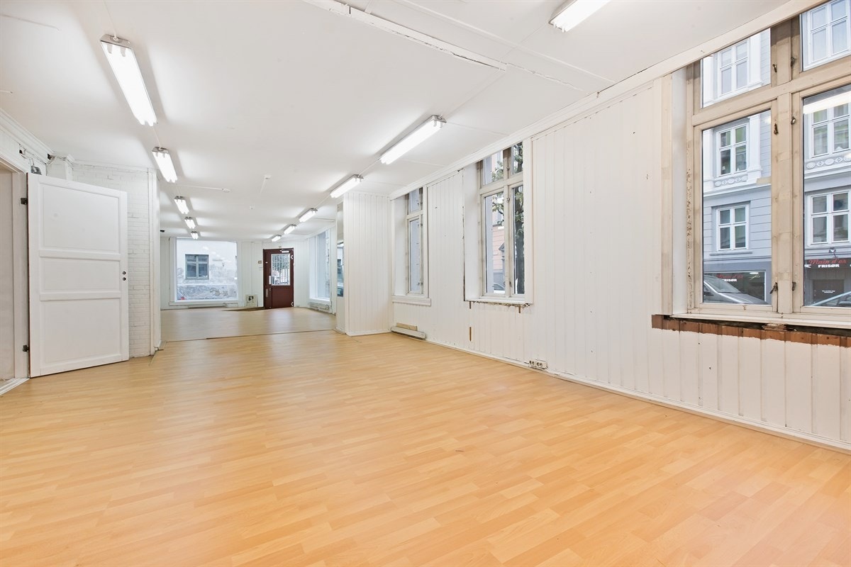 2.Hovedlokale-6 Galleribilde