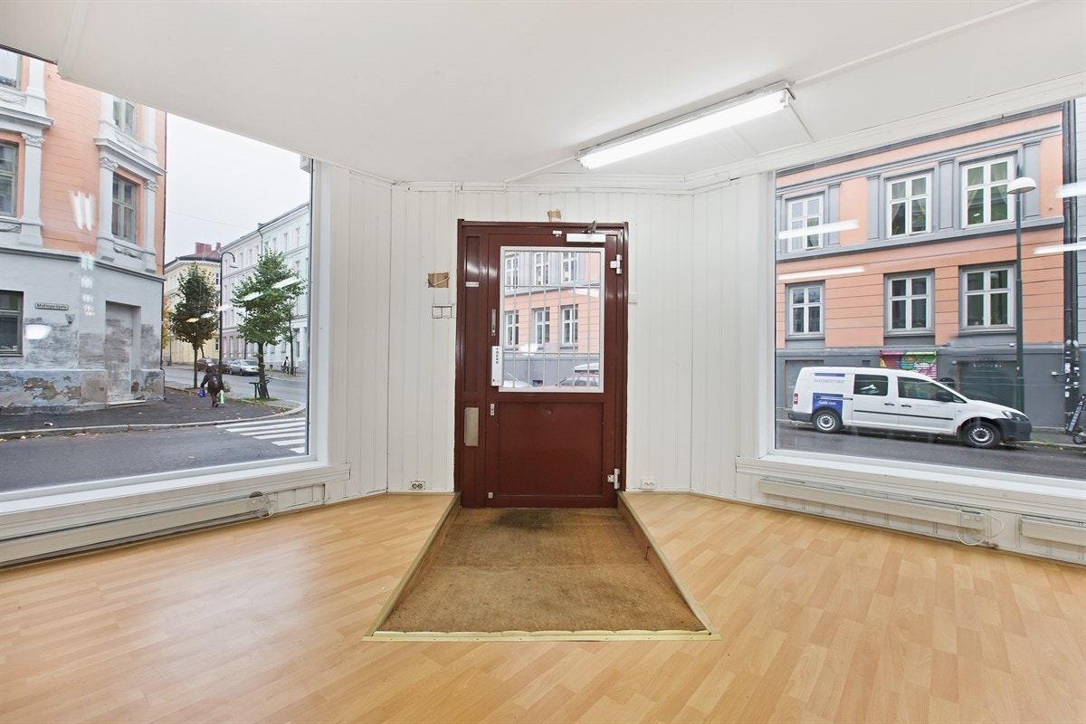 2.Hovedlokale-10 Galleribilde