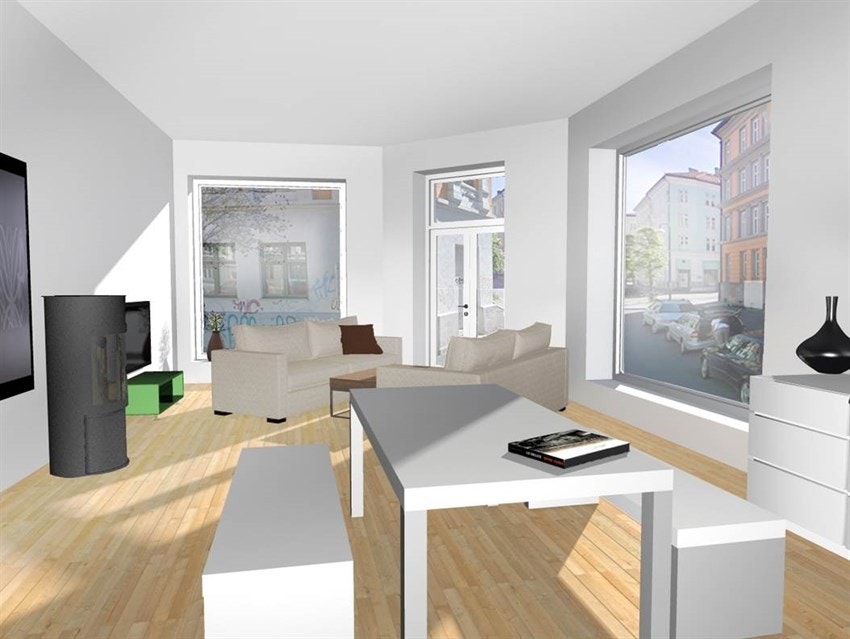 visual1 Galleribilde