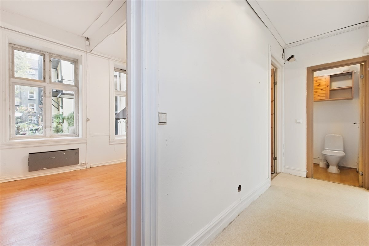 3.Bakrom-17 Galleribilde