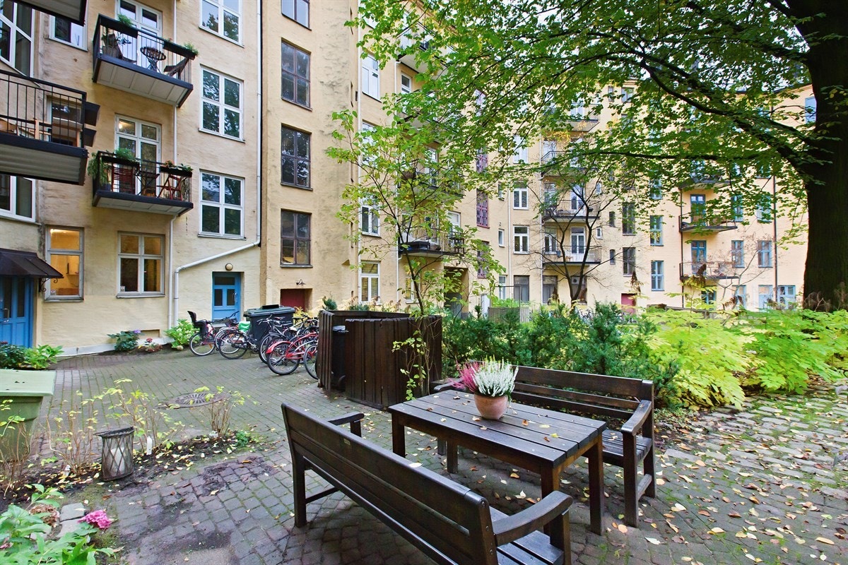 1.Fasade-5 Galleribilde