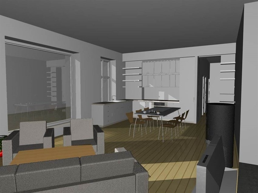 visual2 Galleribilde