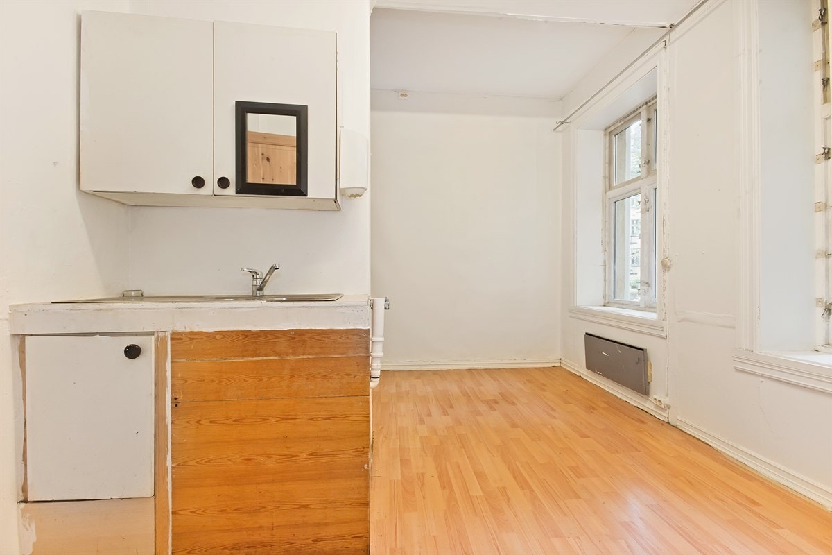 3.Bakrom-14 Galleribilde