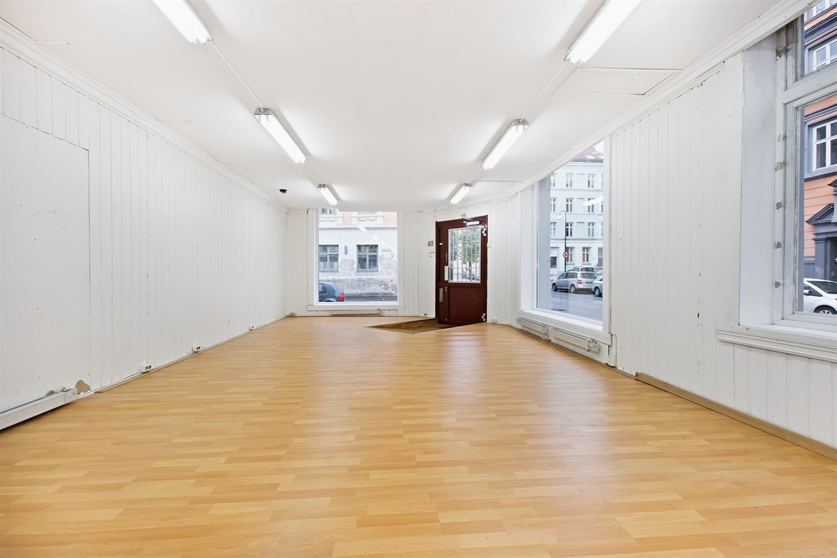 2.Hovedlokale-11 Galleribilde