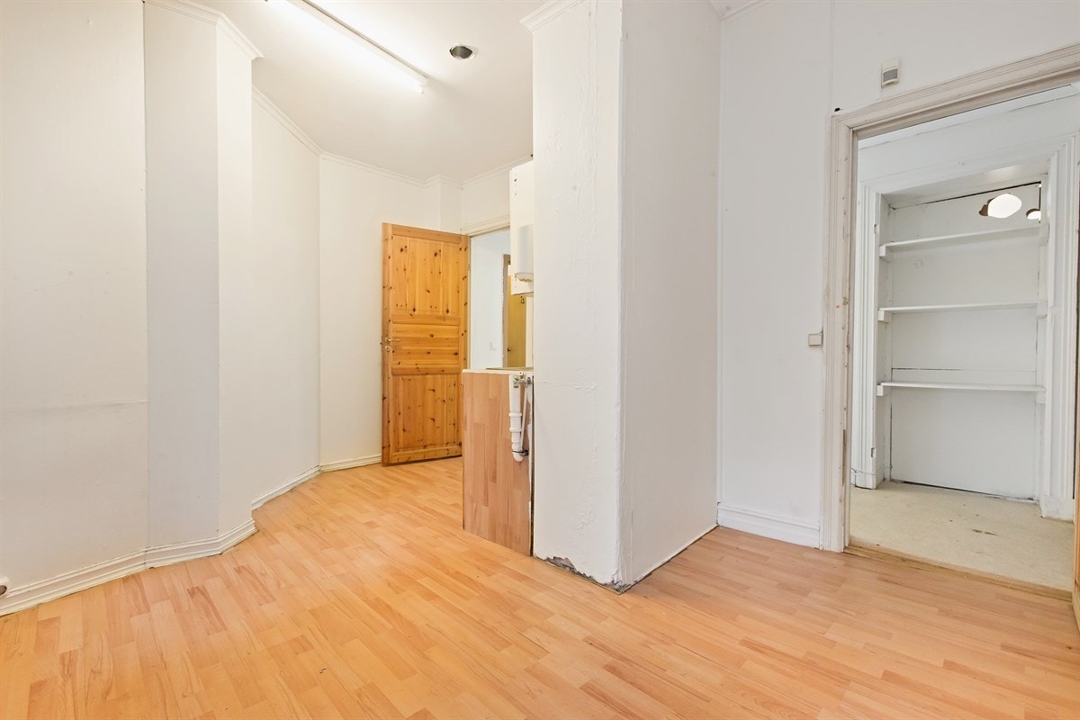 3.Bakrom-15 Galleribilde