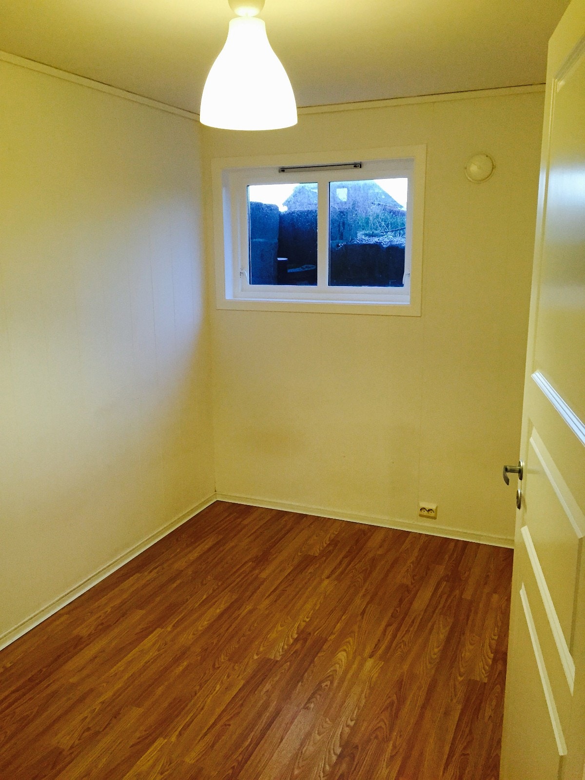 Soverom 2 Galleribilde