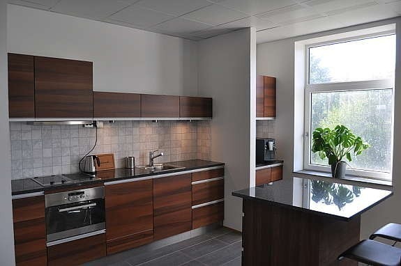 Bygg D (Sverd bygg)
(samme std som kontorer 1 og 2 etasje bygg C) Galleribilde