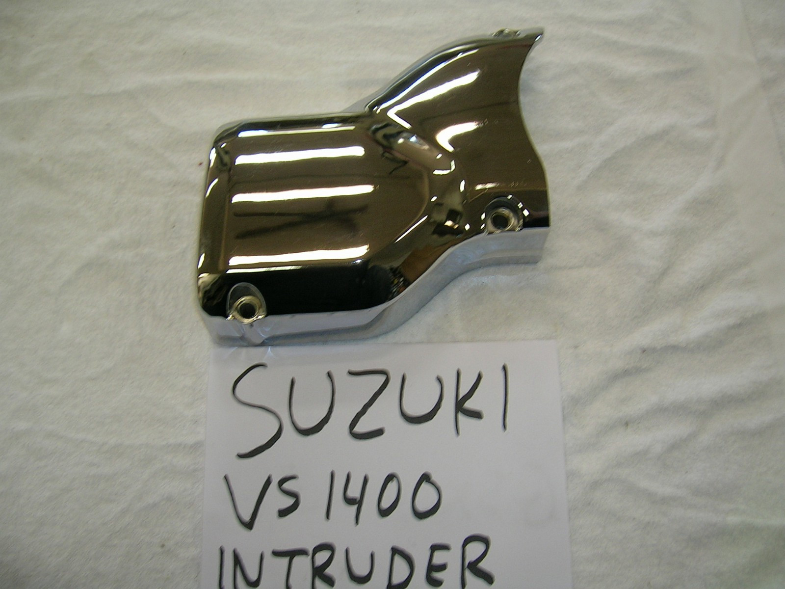 Suzuki 55900 77k01