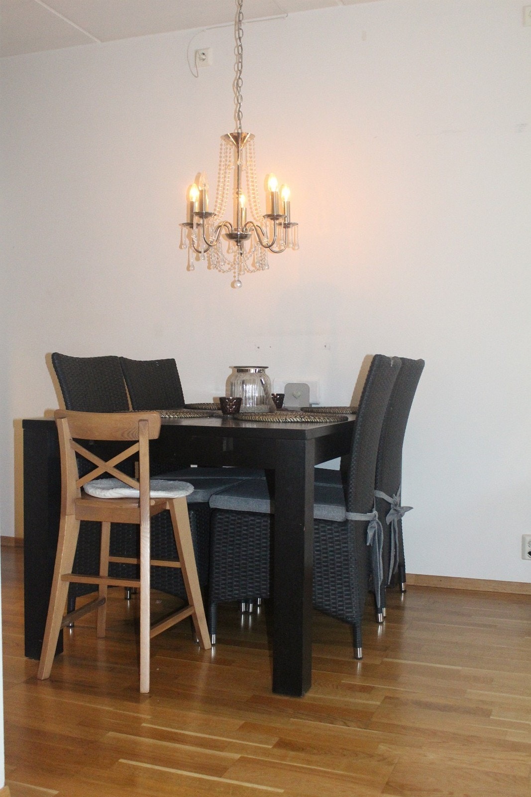 "spisestue" Galleribilde