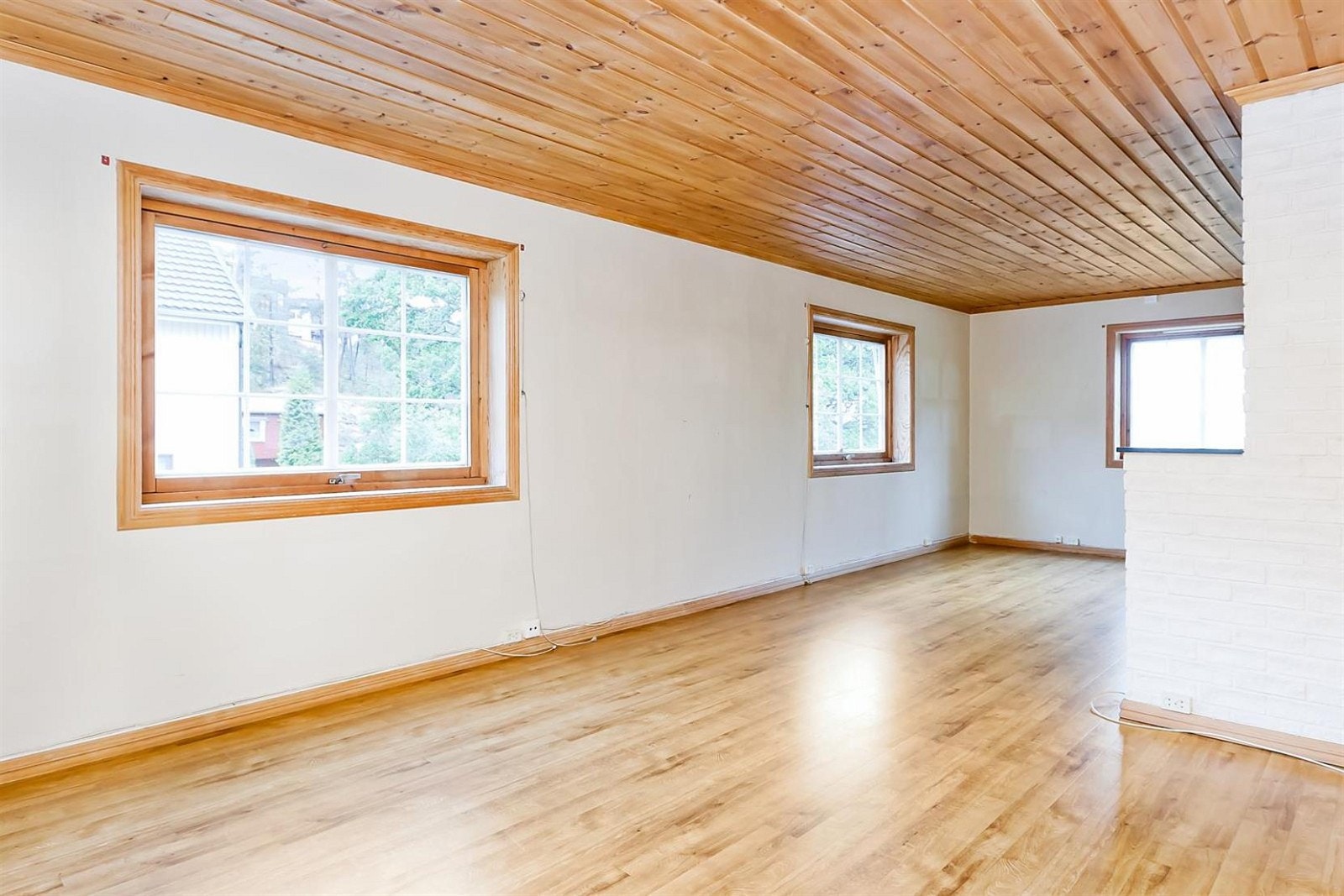 Spiseplassen Galleribilde