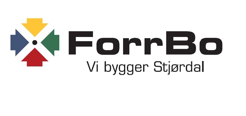 ForrBo 30 år - 2015 Galleribilde
