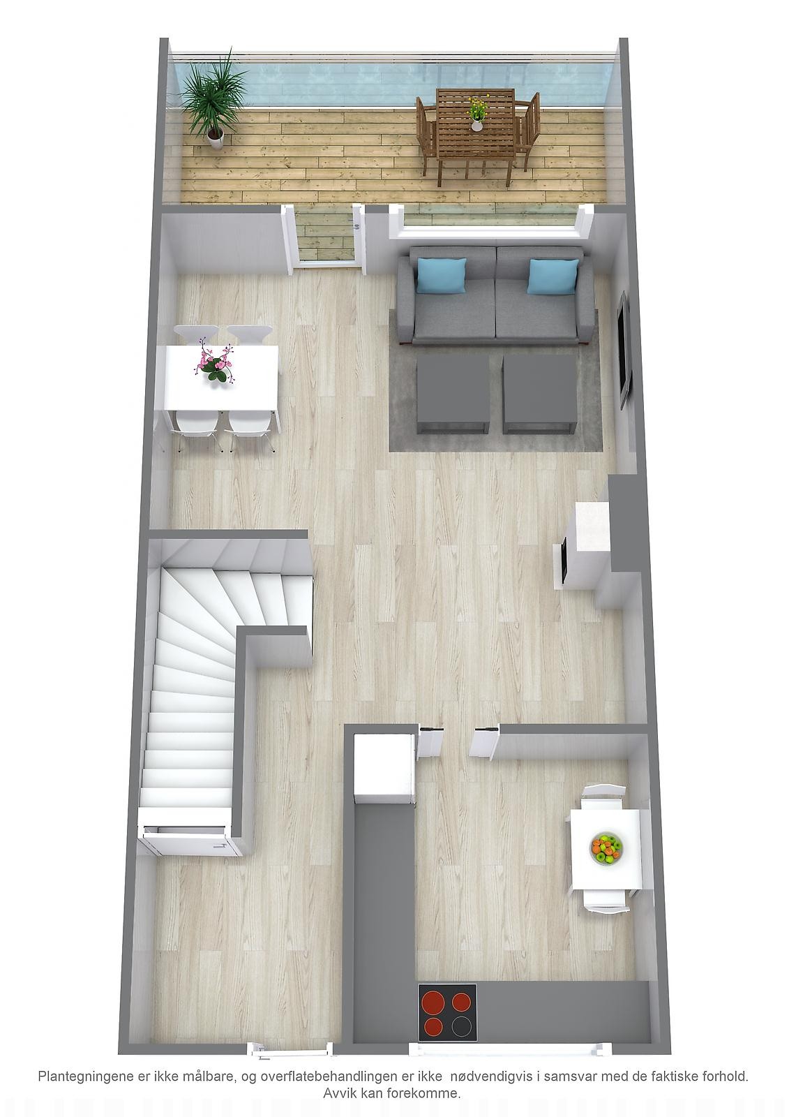 3D_hq-port-single_letterhead-1 etg Galleribilde