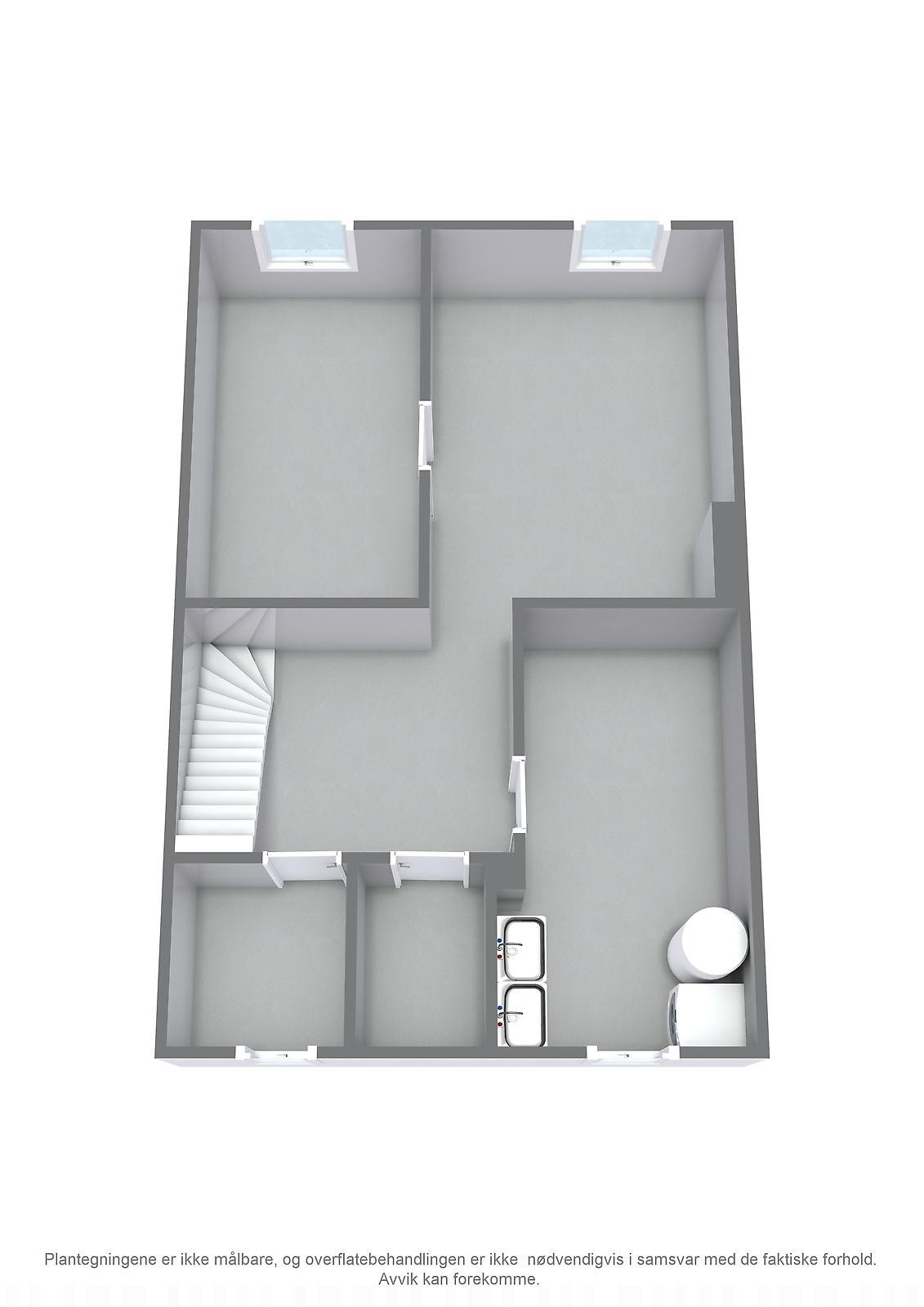 3D_hq-port-single_letterhead-Kjeller Galleribilde